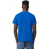 Gildan Unisex-Adult DryBlend T-Shirt, Style G8000, Multipack(Royal (2-pack))