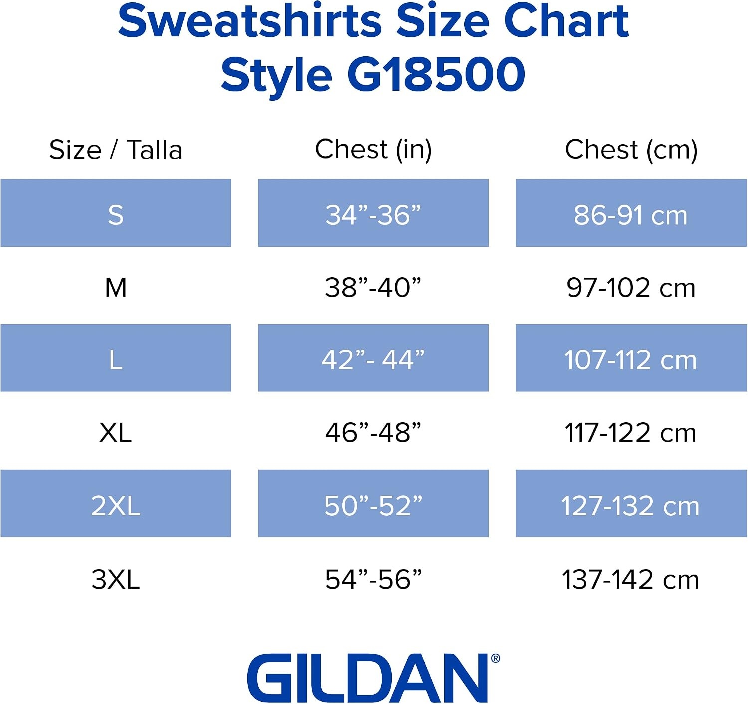 image:imageGildan Adult Fleece Hoodie Sweatshirt Style G18500 MultipackRed 24pack