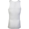 Gildan Men’s A-Shirts Tanks Multipack(White (5 Pack))