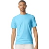 Gildan Youth Ultra Cotton T-Shirt, Style G2000B, Multipack(Blue Sky)