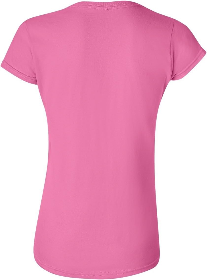 image:imageGildan Mens Short Sleeve 4Pack Polyester Performance TShirt XAzalea