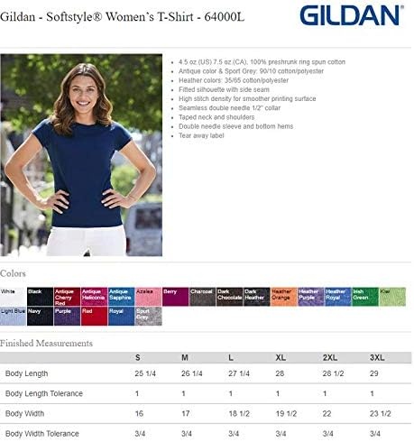 image:imageGildan Mens Short Sleeve 4Pack Polyester Performance TShirt XBlackazalea