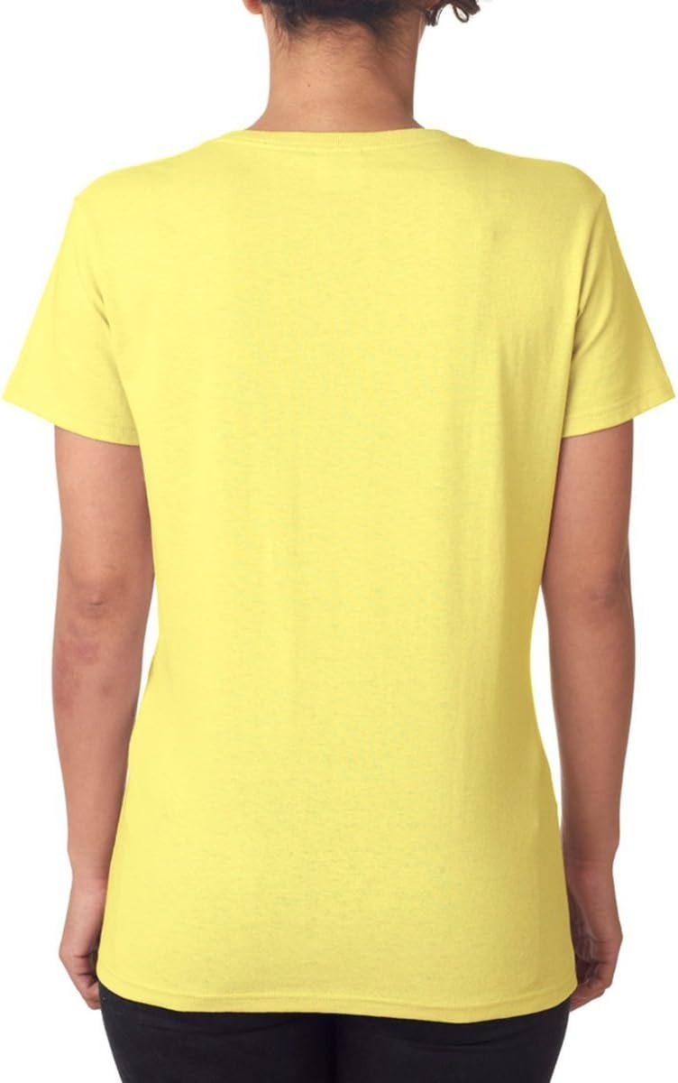image:imageGildan Mens Short Sleeve 4Pack Polyester Performance TShirt XCharcoal