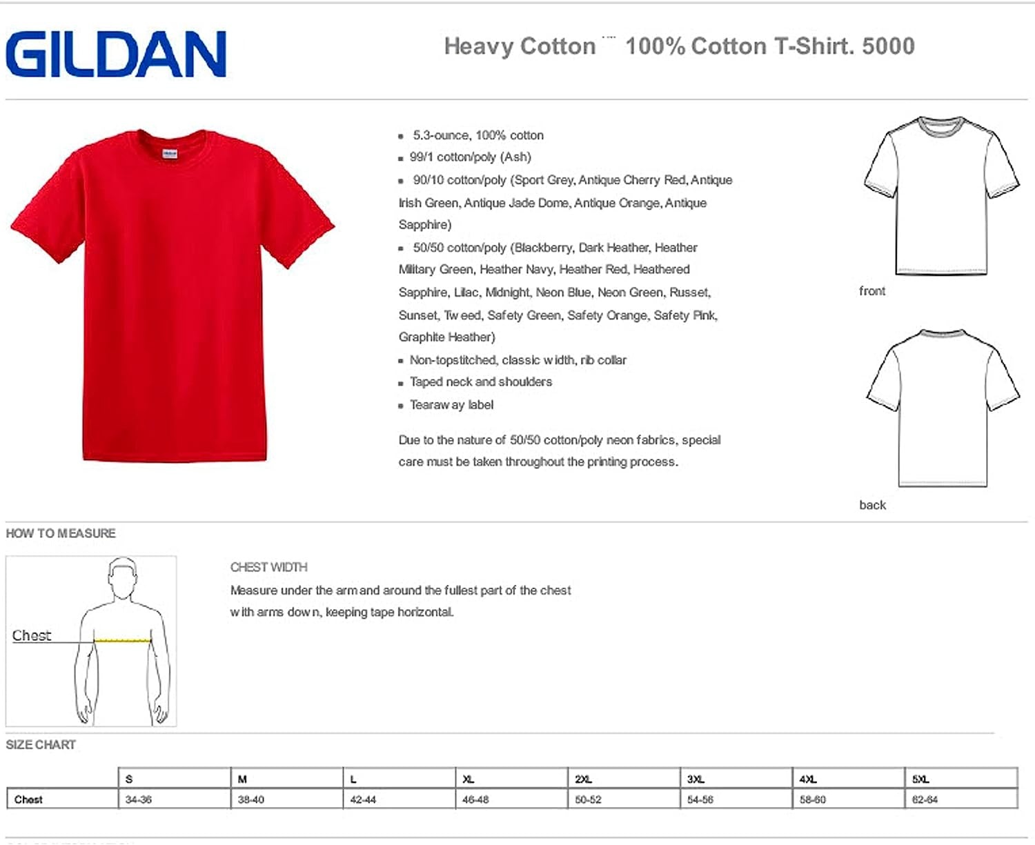 image:imageGildan Mens Short Sleeve 4Pack Polyester Performance TShirt XGreen light Blue