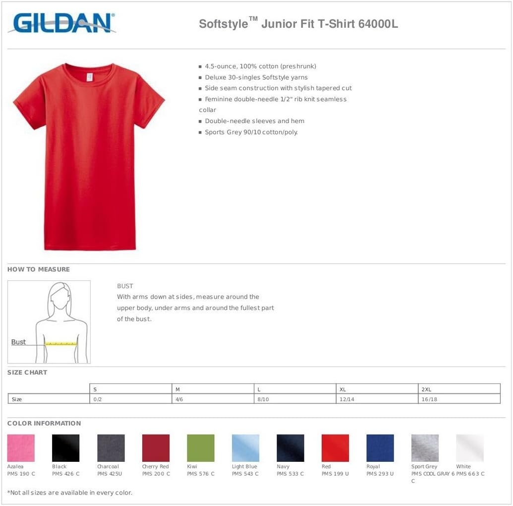 image:imageGildan Mens Short Sleeve 4Pack Polyester Performance TShirt XNavy purple
