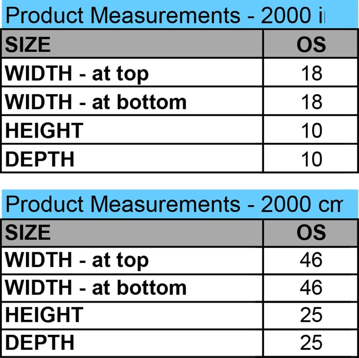 image:imageGildan Mens Short Sleeve 4Pack Polyester Performance TShirt XSky
