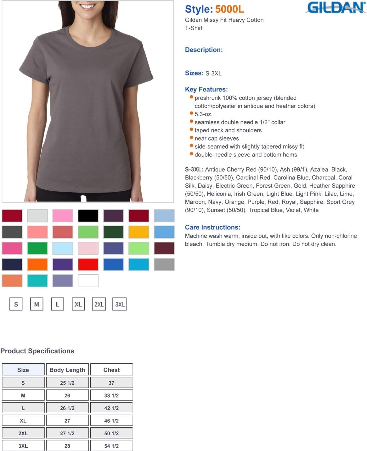 image:imageGildan Mens Short Sleeve 4Pack Polyester Performance TShirt XSmall daisy