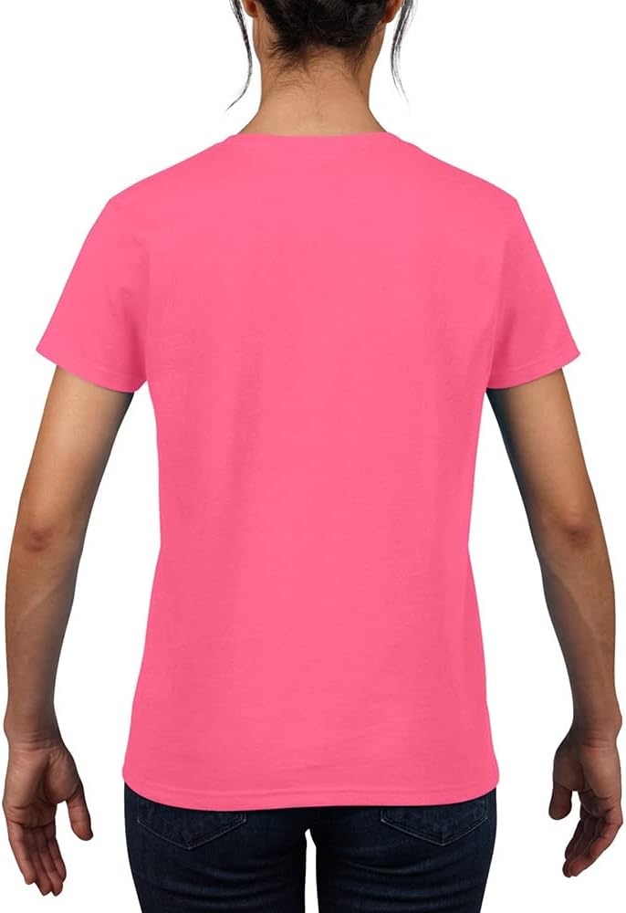 image:imageGildan Mens Short Sleeve 4Pack Polyester Performance TShirt XSmall navy