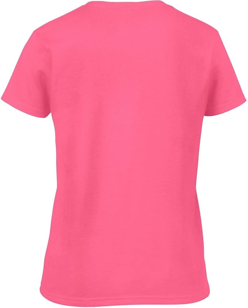 image:imageGildan Mens Short Sleeve 4Pack Polyester Performance TShirt XSmall navy