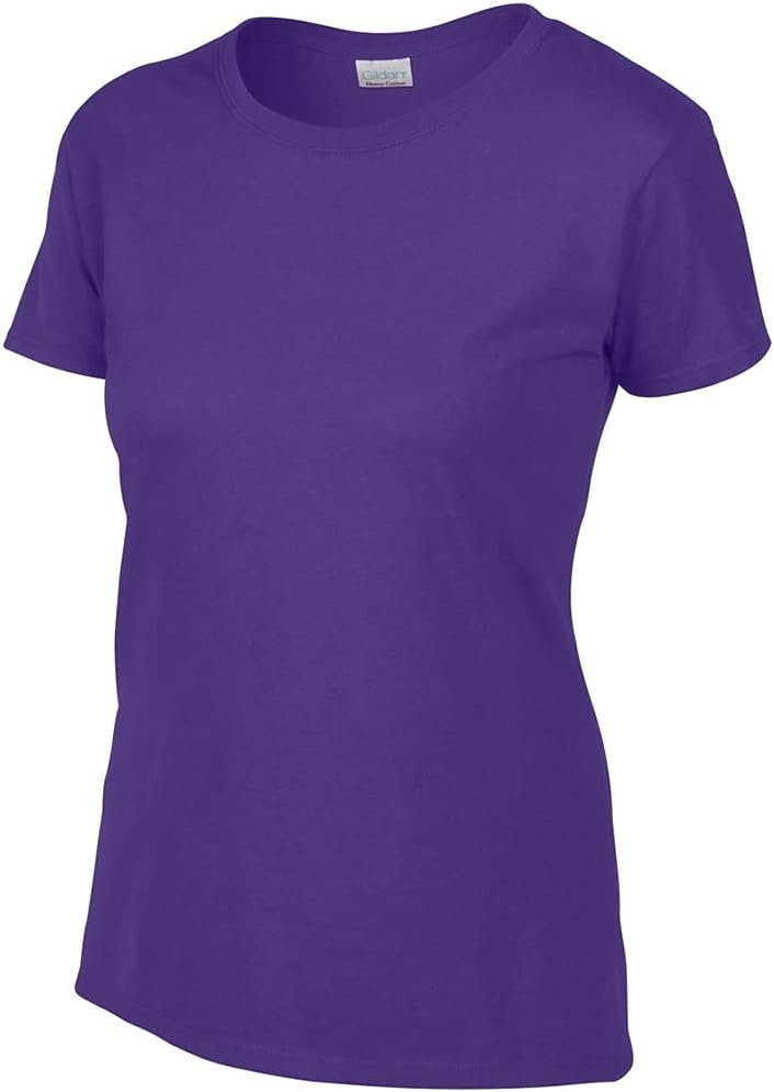 image:imageGildan Mens Short Sleeve 4Pack Polyester Performance TShirt XSmall navy
