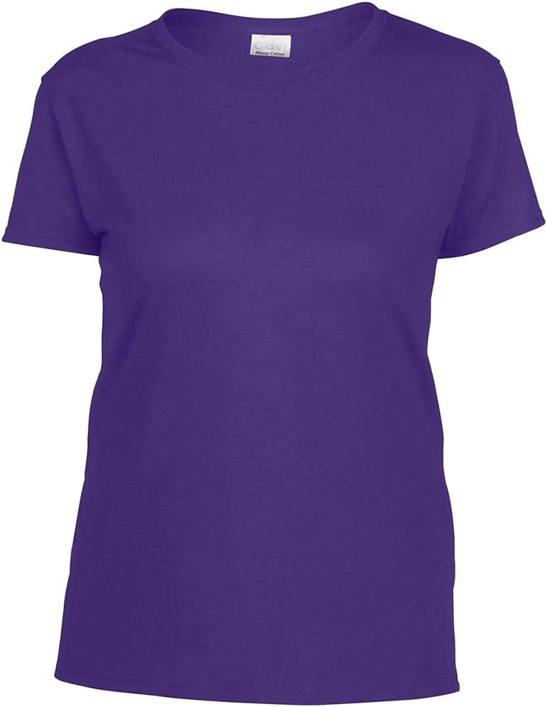 image:imageGildan Mens Short Sleeve 4Pack Polyester Performance TShirt XSmall navy