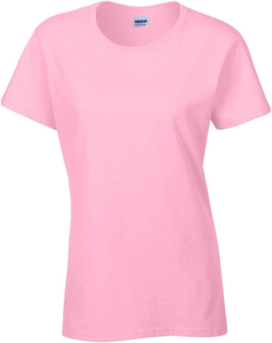 image:imageGildan Mens Short Sleeve 4Pack Polyester Performance TShirt XXlarge daisy