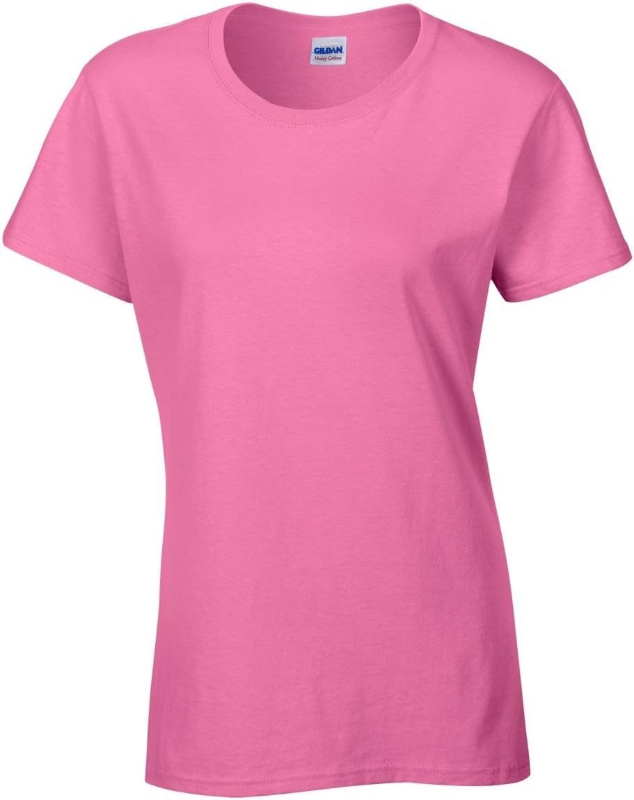 image:imageGildan Mens Short Sleeve 4Pack Polyester Performance TShirt XXlarge daisy