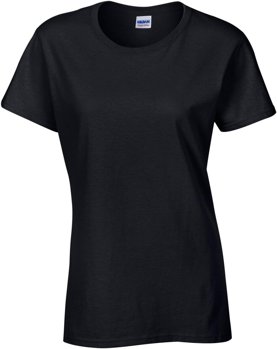 image:imageGildan Mens Short Sleeve 4Pack Polyester Performance TShirt XXlarge daisy