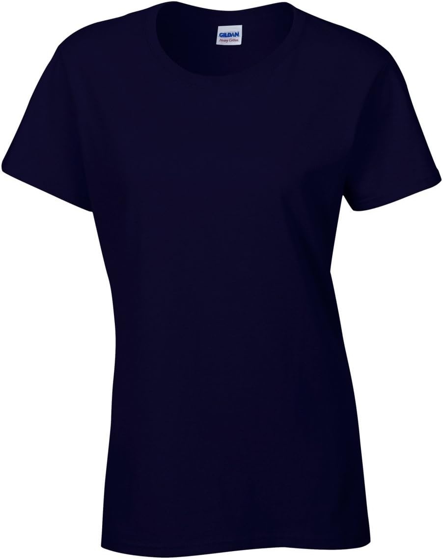 image:imageGildan Mens Short Sleeve 4Pack Polyester Performance TShirt XXlarge daisy