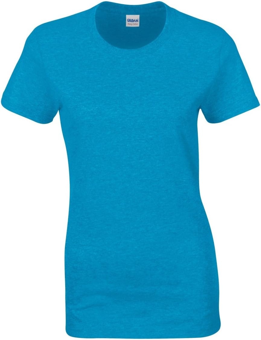 image:imageGildan Mens Short Sleeve 4Pack Polyester Performance TShirt XXlarge daisy