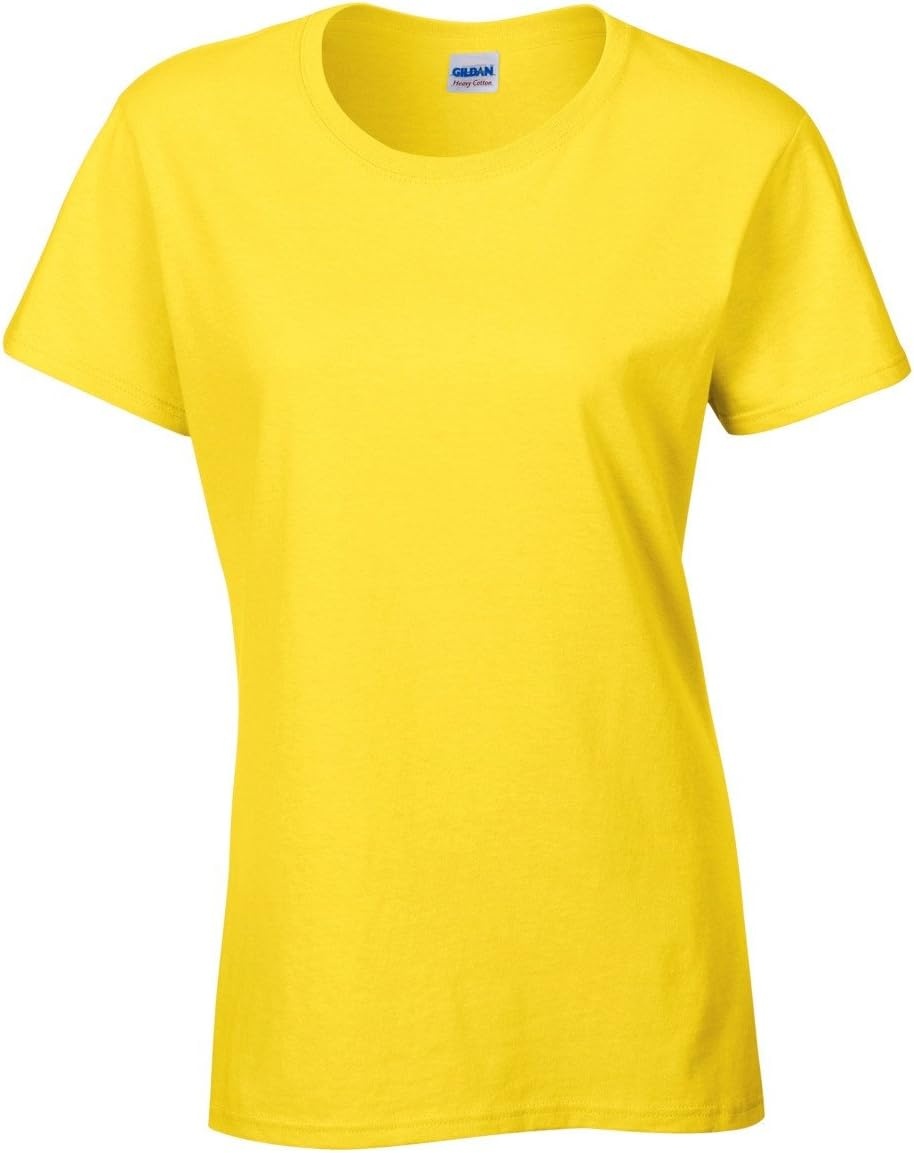 image:imageGildan Mens Short Sleeve 4Pack Polyester Performance TShirt XXlarge light Pink