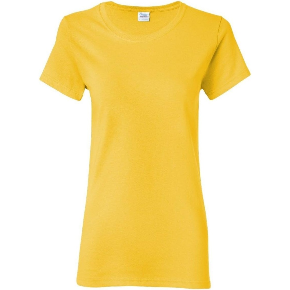 image:imageGildan Mens Short Sleeve 4Pack Polyester Performance TShirt XDaisy