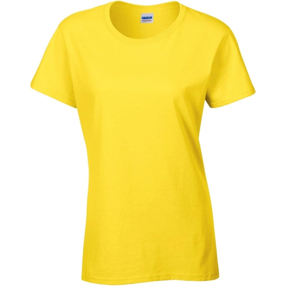 image:imageGildan Mens Short Sleeve 4Pack Polyester Performance TShirt XXlarge daisy