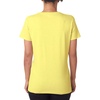 Gildan Men’s Short Sleeve 4-Pack Polyester Performance T-Shirt X(Coral Silk)