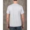 Gildan Men’s Short Sleeve 4-Pack Polyester Performance T-Shirt X(Navy Blue Sports)