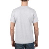 Gildan Men’s Short Sleeve 4-Pack Polyester Performance T-Shirt X(Texas Orange)