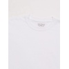 Gildan Men’s Short Sleeve 4-Pack Polyester Performance T-Shirt X(White (2-pack))
