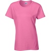 Gildan Men’s Short Sleeve 4-Pack Polyester Performance T-Shirt X(X-large daisy)