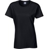 Gildan Men’s Short Sleeve 4-Pack Polyester Performance T-Shirt X(X-large daisy)