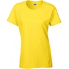 Gildan Men’s Short Sleeve 4-Pack Polyester Performance T-Shirt X(X-large light Pink)