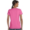 Gildan Men’s Short Sleeve 4-Pack Polyester Performance T-Shirt X(Xx-large cardinal Red)