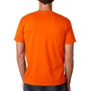 Gildan Men’s Short Sleeve 4-Pack Polyester Performance T-Shirt X(Xx-large paprika)