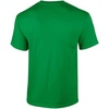 Gildan Softstyle Unisex Adult Shirt(Cherry Red)