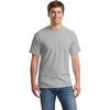 3x-large ice Grey
