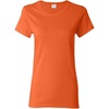 3x-large orange