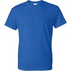4x-large royal