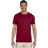 Antiq Cherry Red