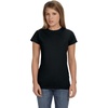 (Black)