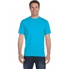 Carolina Blue - 3 Pack