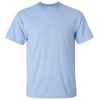 (Carolinablue