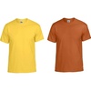 Daisy/Torange