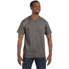 Graphite Heather