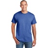 Heather Deep Royal