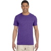 Heather Purple