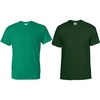 Kellygreen/Forestgreen