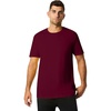 Large maroon