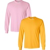 Lightpink/Gold