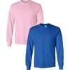Lightpink/Royal