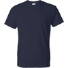Navy (2-pack)