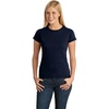 Navy purple